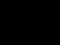 Privatización de Pemex