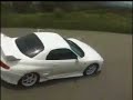 Club FTO HK Video Club FTO HK Video