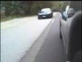 Club FTO HK Video