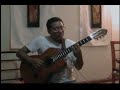 manolo valle - lapiz manolo valle - lapiz