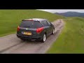207 SW RC [Forum-Peugeot.com]