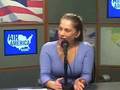 Groping Breasts - new dental treatment for lockjaw