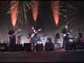 Phreeworld Live in Sky Church