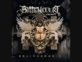 Bittencourt Project - Nightfly Bittencourt Project - Nightfly