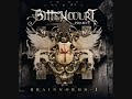 Bittencourt Project - Nightfly