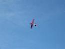 hang-gliding-mcclureyou-know-himyou-love-himheers-brian.html