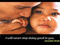 Father\
