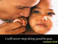 Father's Love Letter - Video