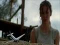 LOST video - Kate and Tom