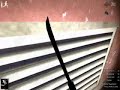 My first video  in Zombie Panic : Soruce