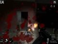 videos de My first video  in Zombie Panic : Soruce