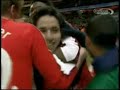 Arsenal V Porto Samir NASRI GOAL       هـدف روعـة  سـمـيـر نـصـري
