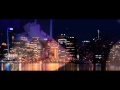 Brennan Heart -- Life That We Dream Of (City2City) brennanheart 
