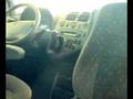 videos de Panoramica su Mercedes Vito Marco Polo