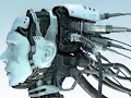 Current Value - Cybernetics Current Value - Cybernetics