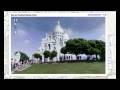 Google Maps : Street View France