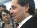 Futurecom 2008
