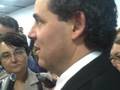 Futurecom 2008