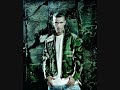 Bushido & Fler dissen Kollegah, Favorite, Farid Bang, Sido, B-Tight, Massiv & Frauenarzt [2009]
