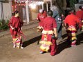 MATACHINES EN HOSTON