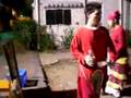 MATACHINES EN HOSTON