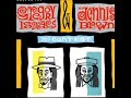 easy life reggae