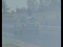 NIS016 - 10.16 @ 133mph
