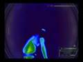 Splinter Cell Chaos Theory Walkthrough: MCAS Bank FULL
