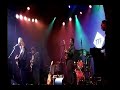 Andy Tielman with Soundsunlimited Pasar Malam Den Haag 2008