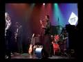 Andy Tielman with Soundsunlimited Pasar Malam Den Haag 2008