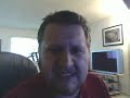 re-paulsego-give-you-a-reason-to-smile.html