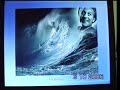 la mer  trenet et chauliac 