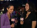 gina-carano-interview.html