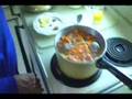 Episode #14 Feed Me Bubbe - Tzimis Closed Captioned by Project ReadOn