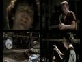 videos de Pearl Jam - In Hiding - Single Video Theory (legendado em português)