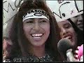 ante la mirada incredula de sus fanaticos los ivasores de nuevo leon se separaron y fue en uno de los programas de jesus soltero donde paso lo inevitable, soltero hizo que se dieran la mano en el momento mas tenso de su carrera...