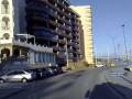 videos de Gambrinus