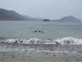 pension-chora-in-amorgos-video2.html