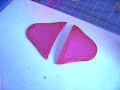 making a puppet tutorial part 01