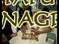 Catapulta onagro