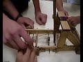 Catapulta onagro