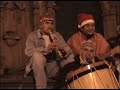 cusco-alrededores-1.html