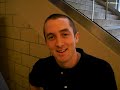 Blake Ahern