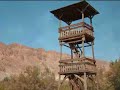 Oasis, Yenot Hatzukim - Ein Fashkhah