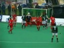 ABN AMRO WorldHockey Monthly Magazine #43