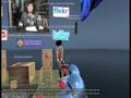 videos de Life of the second life