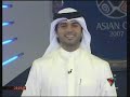 Sheikh Mohammed Bin Rashid Al Maktoum & Iraqi National Team Sheikh Mohammed Bin Rashid Al Maktoum & Iraqi National Team