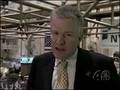News Channel 4 Story about the NYSE
