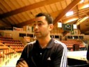Interview de rentrée d'Olivier Cousin