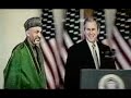 The Real Reason The Us Wants To Attack Iran!!